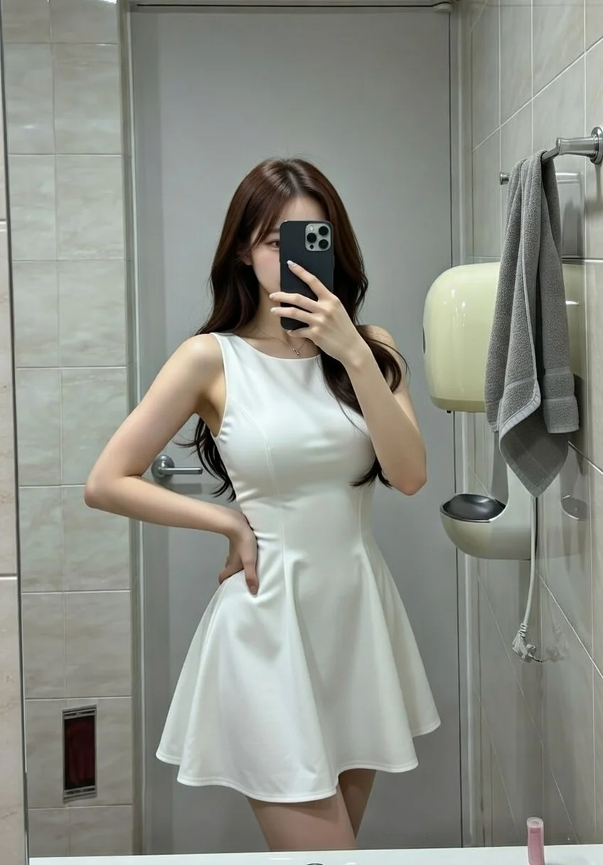 주안 쓰리노 추천 및 검증된 최상급 프리미엄 업소 스크린샷