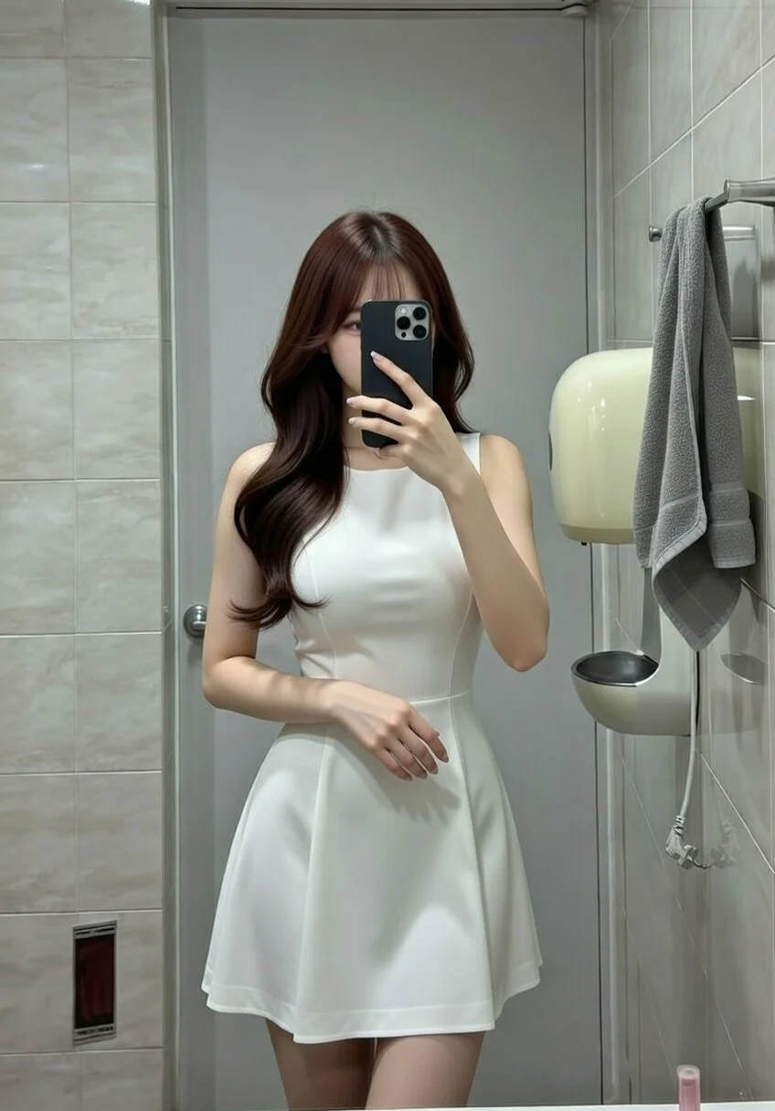 주안 러시아노래방 프리미엄 라인업 37번 프로필