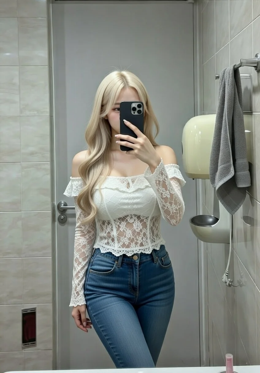 주안 쓰리노 프리미엄 라인업 19번 프로필