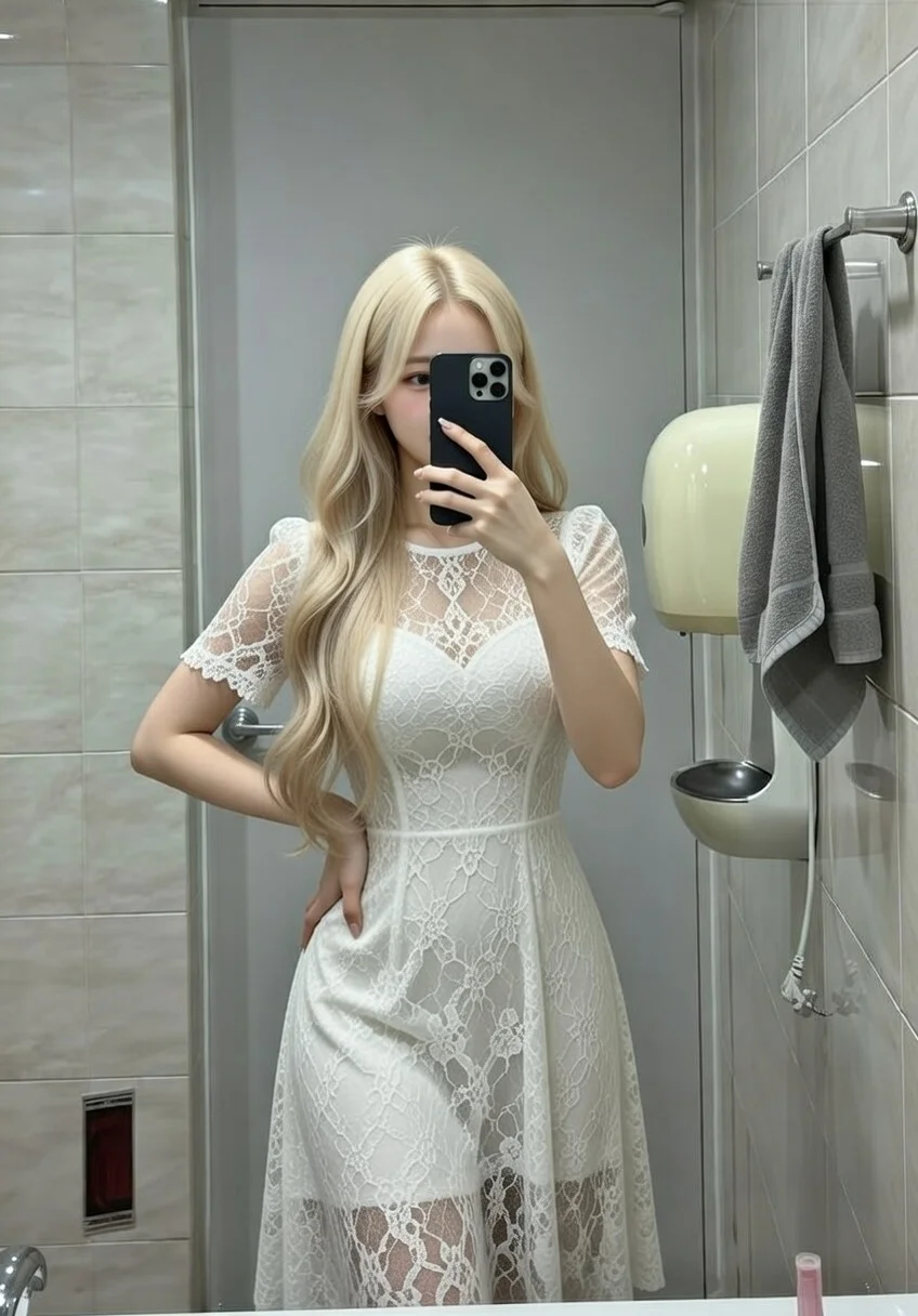 주안 룸싸롱 프리미엄 라인업 39번 프로필